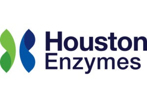 houstonenzymes_logo