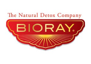 bioray_logo